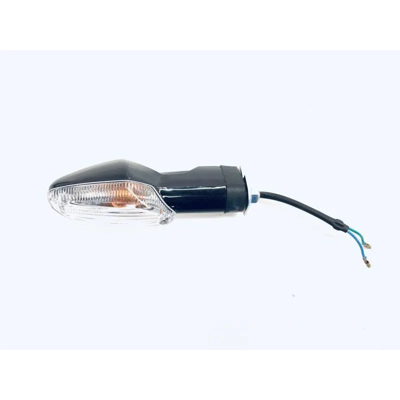 Clignotant avant droit HONDA CBR 300 R 2014-2017