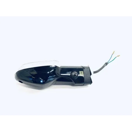 Clignotant avant droit HONDA CBR 300 R 2014-2017