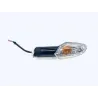 Clignotant avant gauche HONDA CBR 300 R 2014-2017 Clignotant avant gauche HONDA CBR 300 R 2014-2017