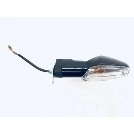 Clignotant avant gauche HONDA CBR 300 R 2014-2017
