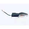 Clignotant avant gauche HONDA CBR 300 R 2014-2017 Clignotant avant gauche HONDA CBR 300 R 2014-2017