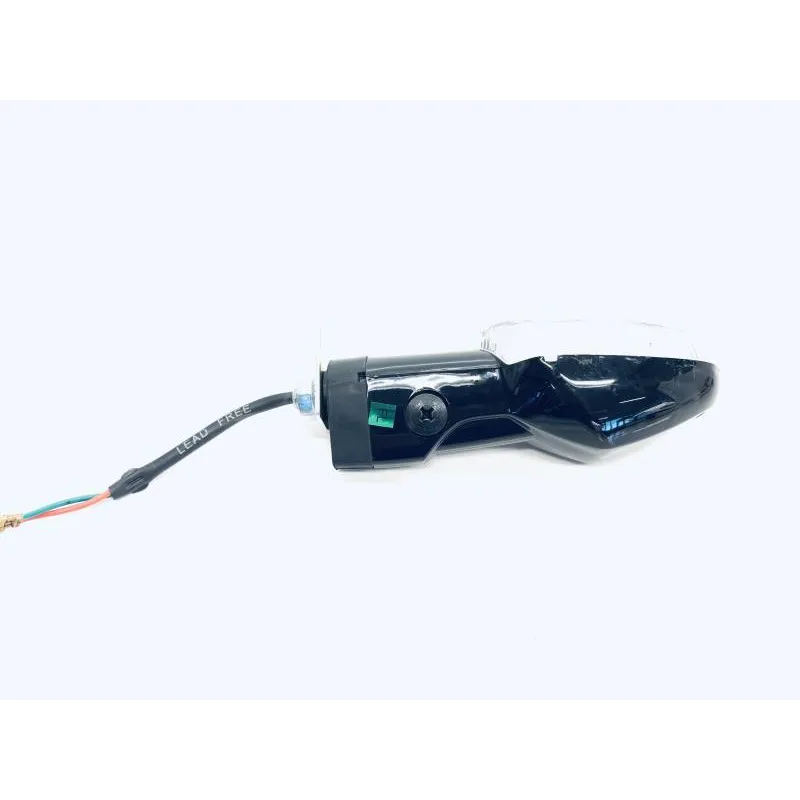 Clignotant avant gauche HONDA CBR 300 R 2014-2017