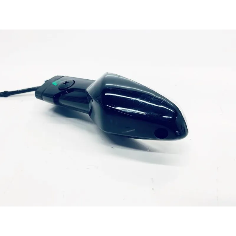 Clignotant avant gauche HONDA CBR 300 R 2014-2017