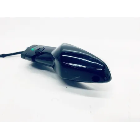 Clignotant avant gauche HONDA CBR 300 R 2014-2017