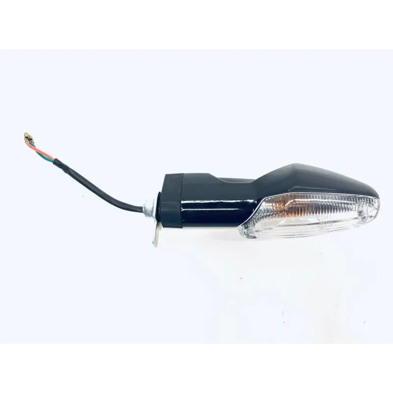 Clignotant avant gauche HONDA CBR 300 R 2014-2017