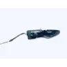 Clignotant avant gauche HONDA CBR 300 R 2014-2017