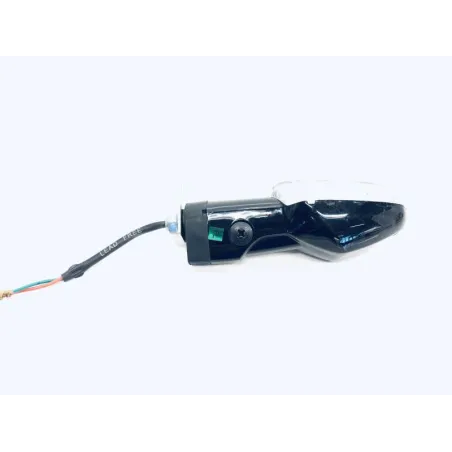 Clignotant avant gauche HONDA CBR 300 R 2014-2017