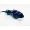 Clignotant avant gauche HONDA CBR 300 R 2014-2017 Clignotant avant gauche HONDA CBR 300 R 2014-2017