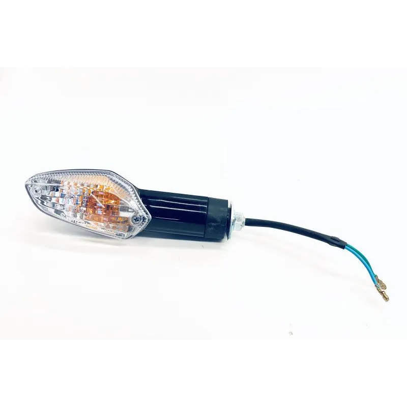Clignotant avant gauche HONDA CBR 250 R 2011-2016