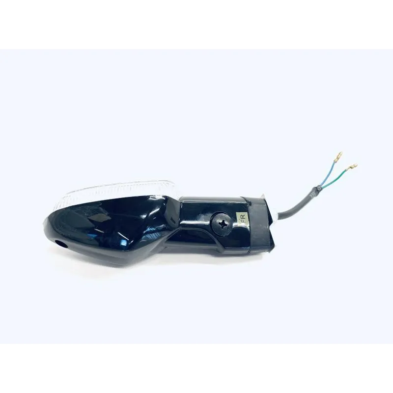 Clignotant avant gauche HONDA CBR 250 R 2011-2016