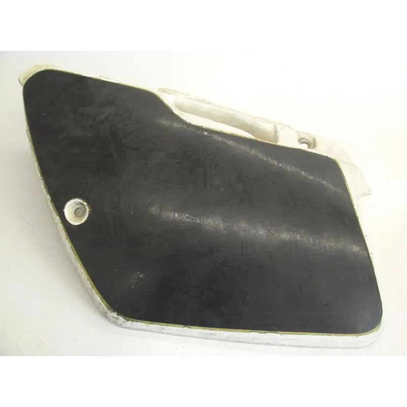 Cache lateral gauche KAWASAKI KX 125 1994-1998