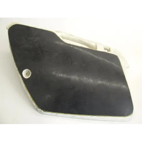 Cache lateral gauche KAWASAKI KX 125 1994-1998