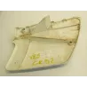 Cache lateral gauche KAWASAKI KX 125 1994-1998