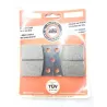 Plaquettes de frein avant BMW R 100 RT 1000 1988-1996
