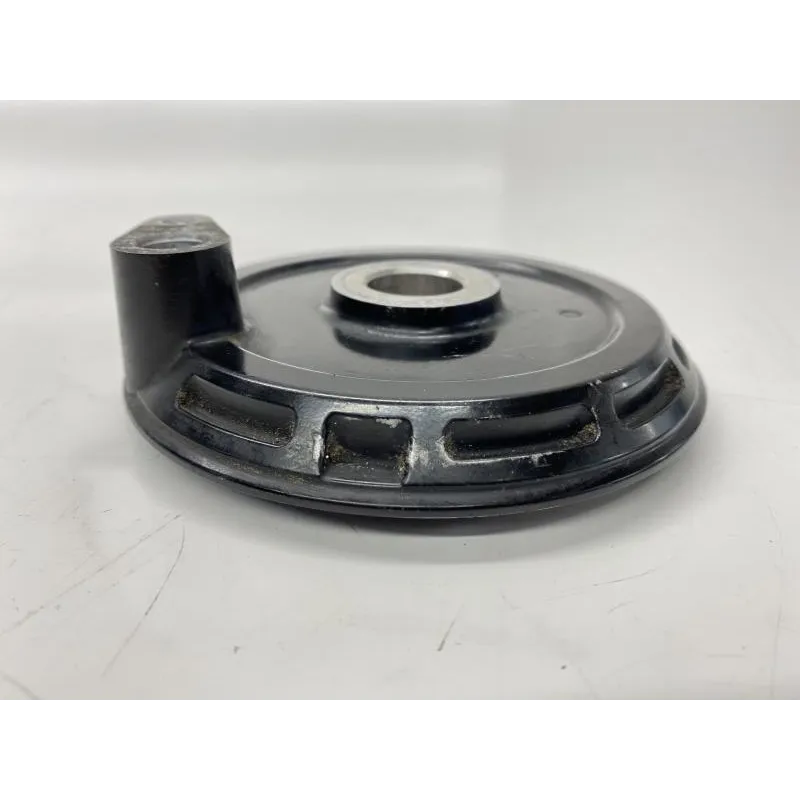 Support Capteur ABS avant YAMAHA FJR 1300 2006-2009 ABS