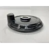 Support Capteur ABS avant YAMAHA FJR 1300 2006-2009 ABS Support Capteur ABS avant YAMAHA FJR 1300 2006-2009 ABS