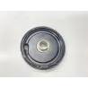 Support Capteur ABS avant YAMAHA FJR 1300 2006-2009 ABS Support Capteur ABS avant YAMAHA FJR 1300 2006-2009 ABS