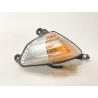 Clignotant avant gauche YAMAHA FJR 1300 2006-2009 ABS