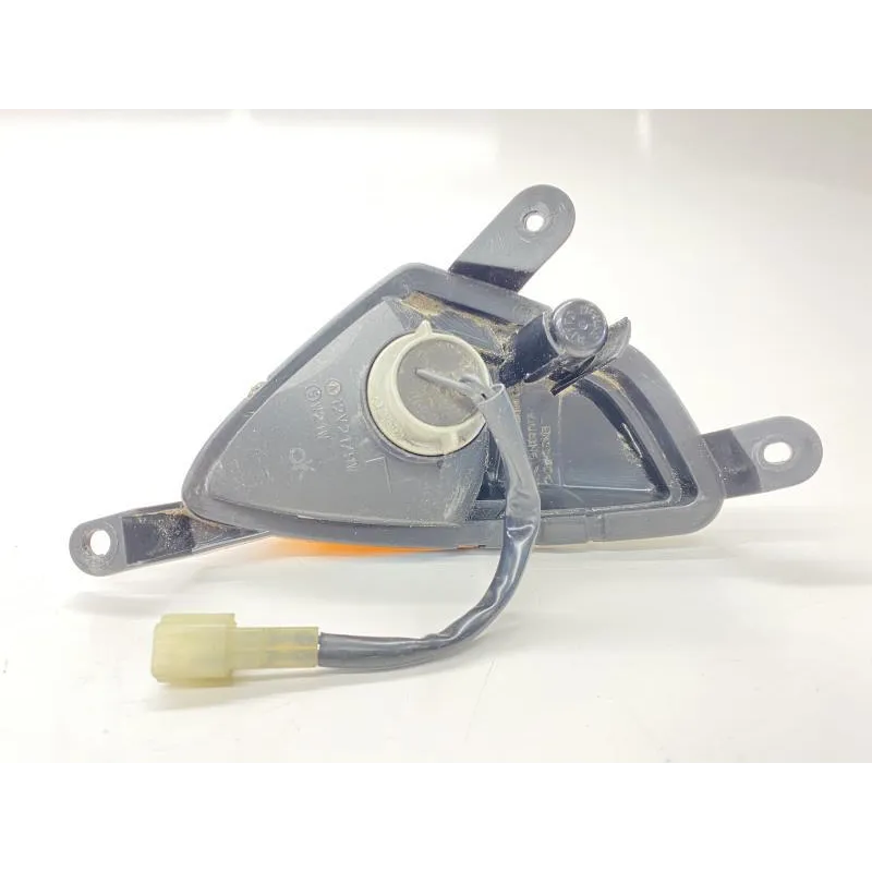 Clignotant avant gauche YAMAHA FJR 1300 2006-2009 ABS