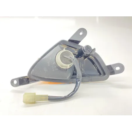 Clignotant avant gauche YAMAHA FJR 1300 2006-2009 ABS