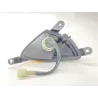 Clignotant avant gauche YAMAHA FJR 1300 2006-2009 ABS