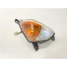 Clignotant avant gauche YAMAHA FJR 1300 2006-2009 ABS