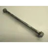 Axe de bras oscillant HONDA XL 600 R 1983-1987 Axe de bras oscillant HONDA XL 600 R 1983-1987