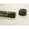 Axe de bras oscillant HONDA XL 600 R 1983-1987 Axe de bras oscillant HONDA XL 600 R 1983-1987
