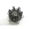 Porte couronne HONDA XL 600 R 1983-1987 Porte couronne HONDA XL 600 R 1983-1987