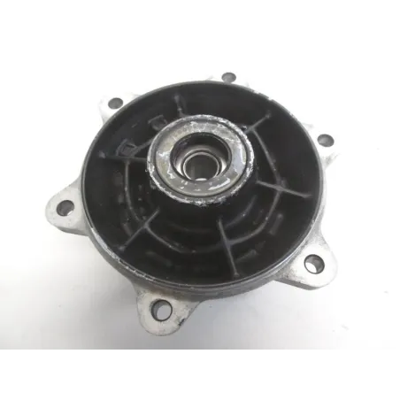 Porte couronne HONDA XL 600 R 1983-1987