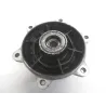 Porte couronne HONDA XL 600 R 1983-1987 Porte couronne HONDA XL 600 R 1983-1987