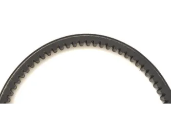 Courroie POLARIS BLAZER 330 2008-2012