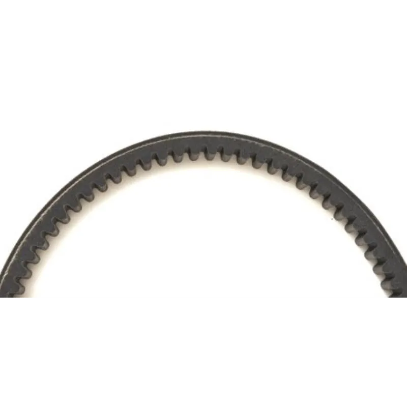 Courroie POLARIS BLAZER 330 2008-2012