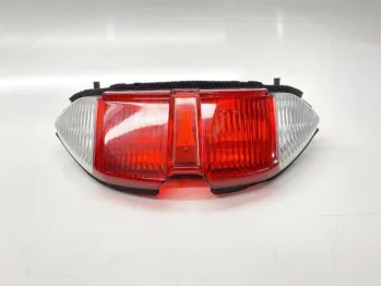 Feu arriere YAMAHA FJR 1300 2006-2009 ABS