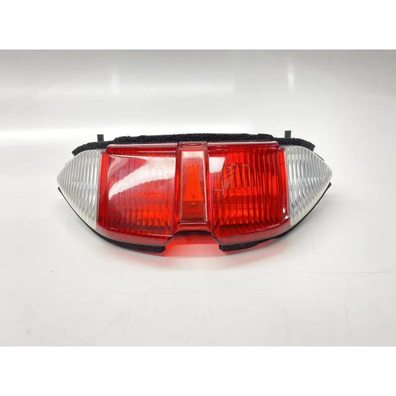 Feu arriere YAMAHA FJR 1300 2006-2009 ABS