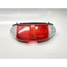 Feu arriere YAMAHA FJR 1300 2006-2009 ABS Feu arriere YAMAHA FJR 1300 2006-2009 ABS
