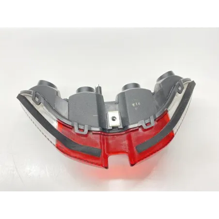 Feu arriere YAMAHA FJR 1300 2006-2009 ABS