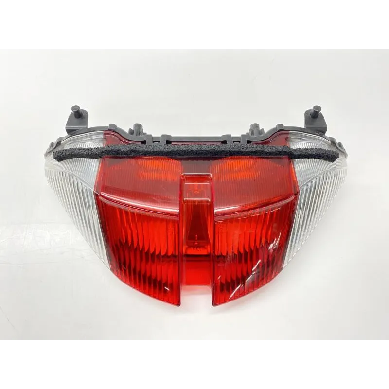 Feu arriere YAMAHA FJR 1300 2006-2009 ABS