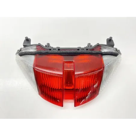 Feu arriere YAMAHA FJR 1300 2006-2009 ABS