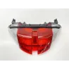Feu arriere YAMAHA FJR 1300 2006-2009 ABS Feu arriere YAMAHA FJR 1300 2006-2009 ABS