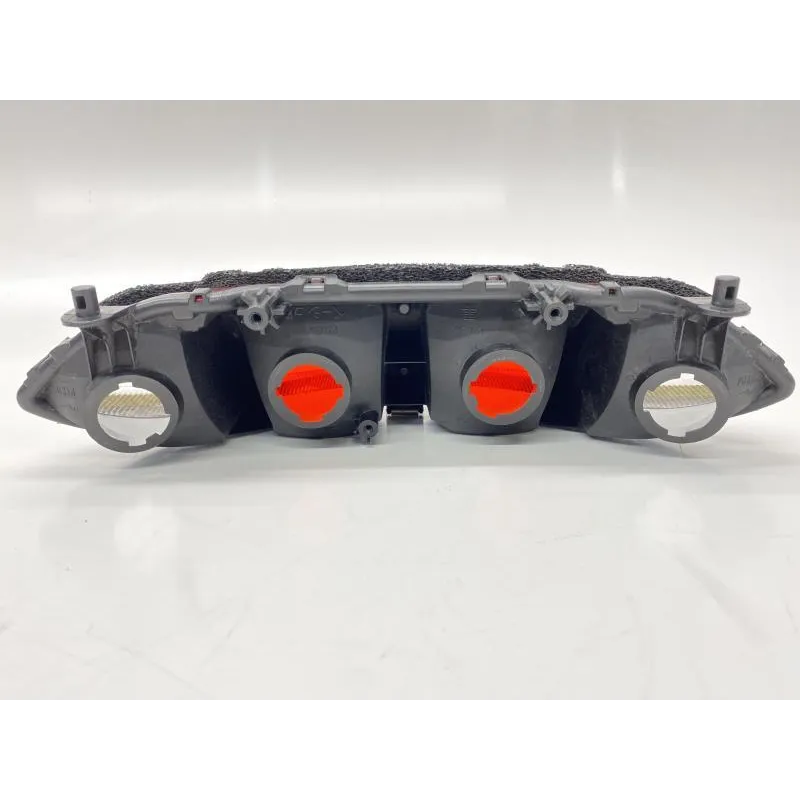 Feu arriere YAMAHA FJR 1300 2006-2009 ABS