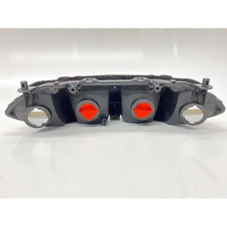Feu arriere YAMAHA FJR 1300 2006-2009 ABS