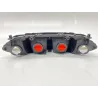 Feu arriere YAMAHA FJR 1300 2006-2009 ABS Feu arriere YAMAHA FJR 1300 2006-2009 ABS