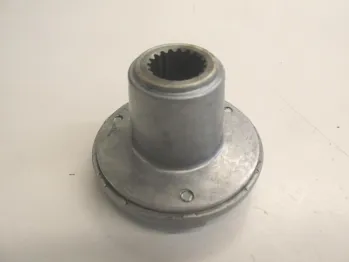 Filtre a huile HONDA TL 125 1983-1987