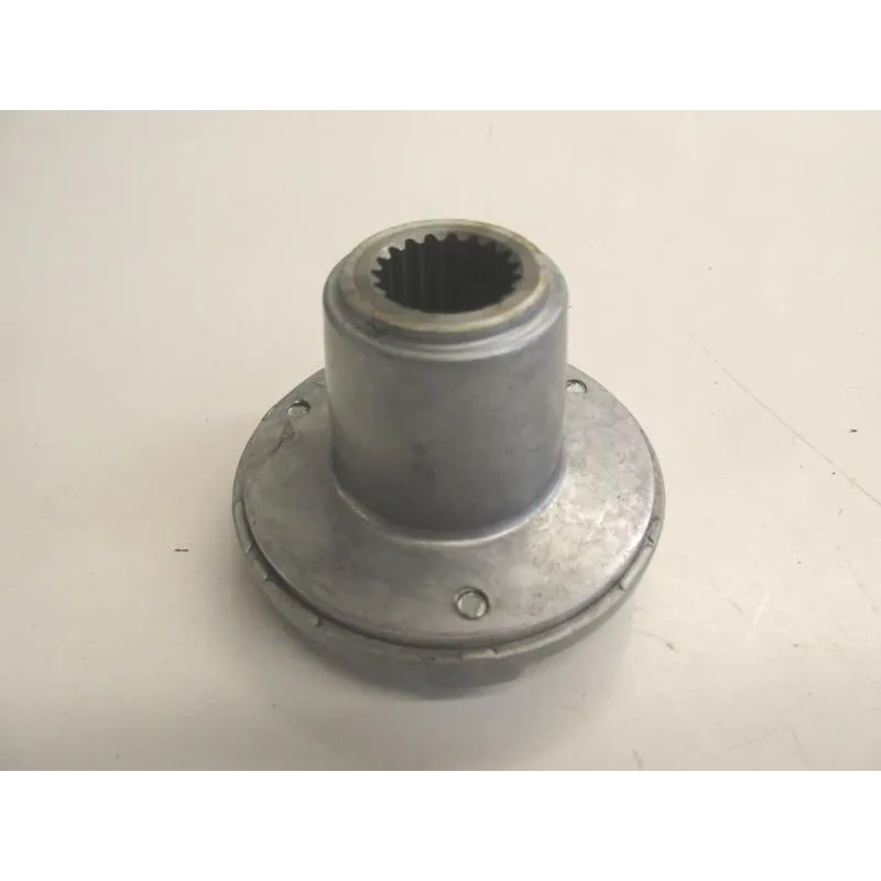 Filtre a huile HONDA TL 125 1983-1987