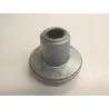Filtre a huile HONDA TL 125 1983-1987 Filtre a huile HONDA TL 125 1983-1987