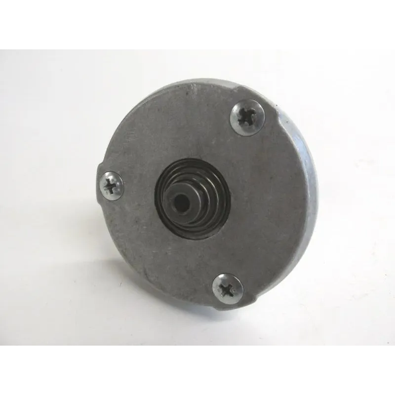 Filtre a huile HONDA TL 125 1983-1987
