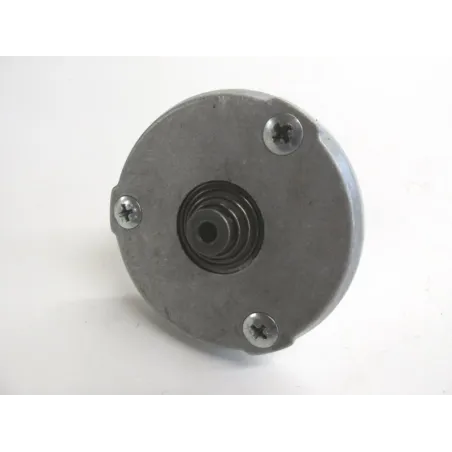 Filtre a huile HONDA TL 125 1983-1987