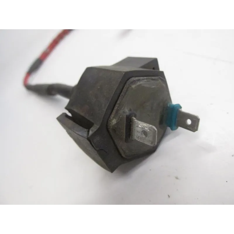 Bobine allumage HONDA TL 125 1983-1987