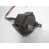 Bobine allumage HONDA TL 125 1983-1987 Bobine allumage HONDA TL 125 1983-1987